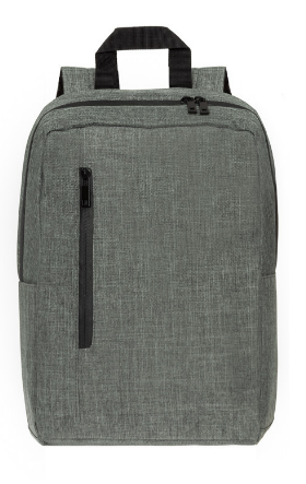 Mochila Portanotebook Executive