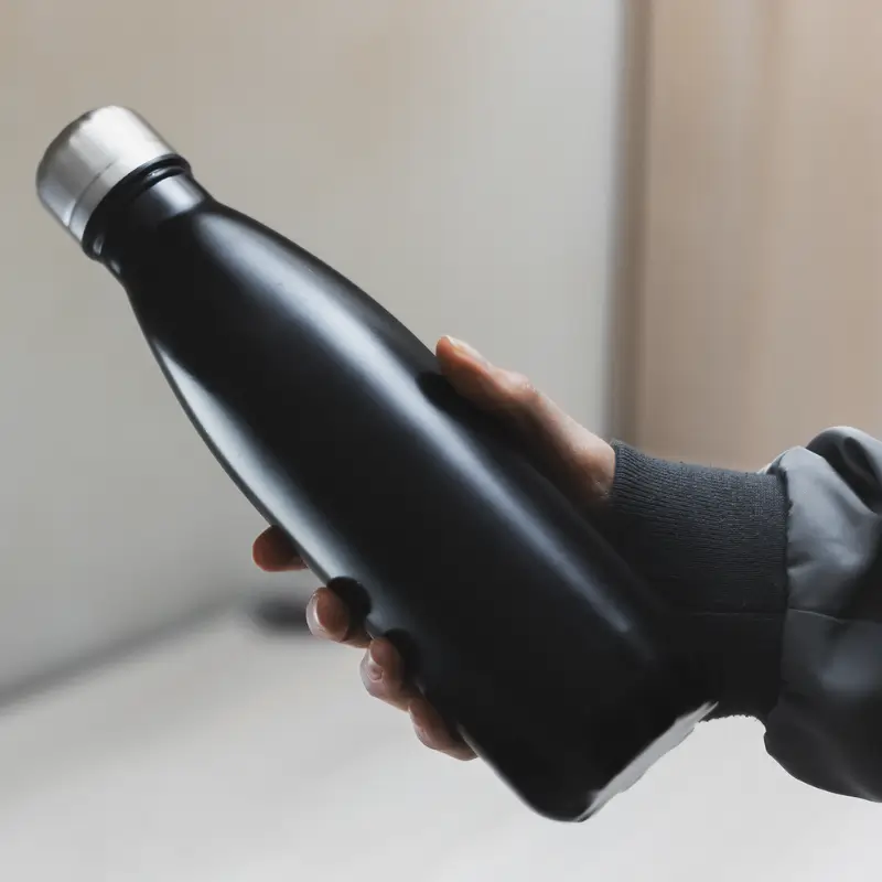 Botella ISLAND 750 ml