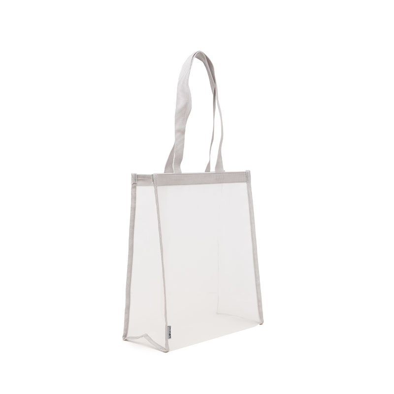 Bolsa Tero 35×30