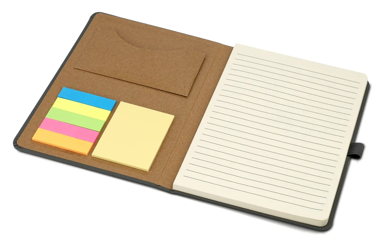 Cuaderno CROMA 2.0 rayado