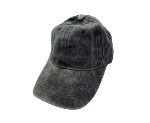 Gorro VINTAGE