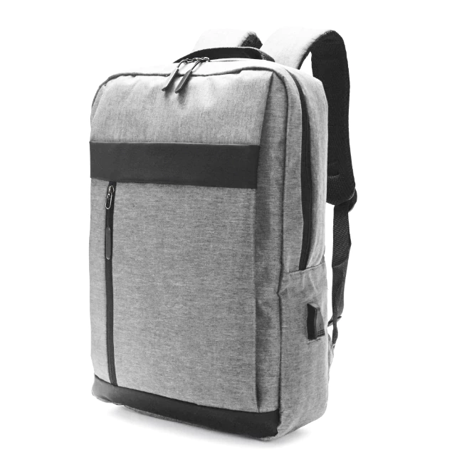 Mochila ARGOS ll