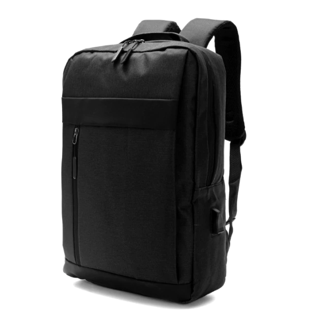 Mochila ARGOS ll