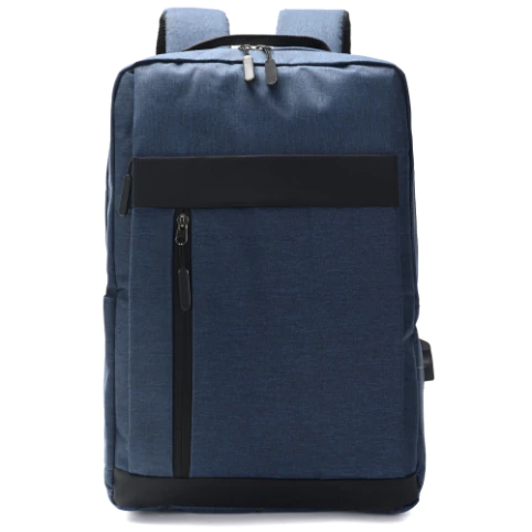Mochila ARGOS ll