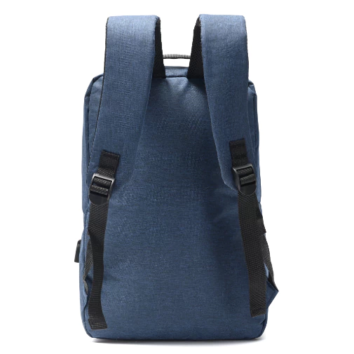 Mochila ARGOS ll