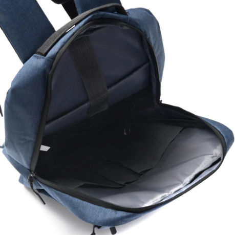 Mochila ARGOS ll