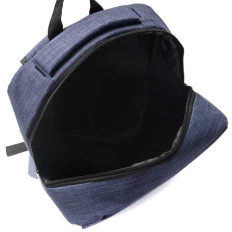 Mochila S2