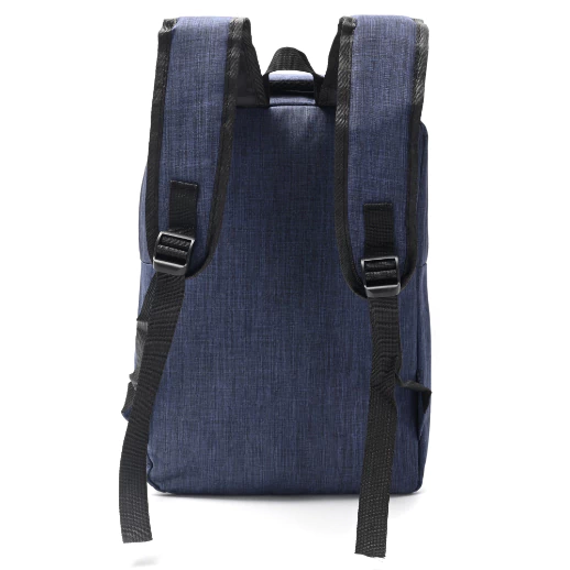 Mochila S2