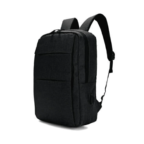 Mochila S2