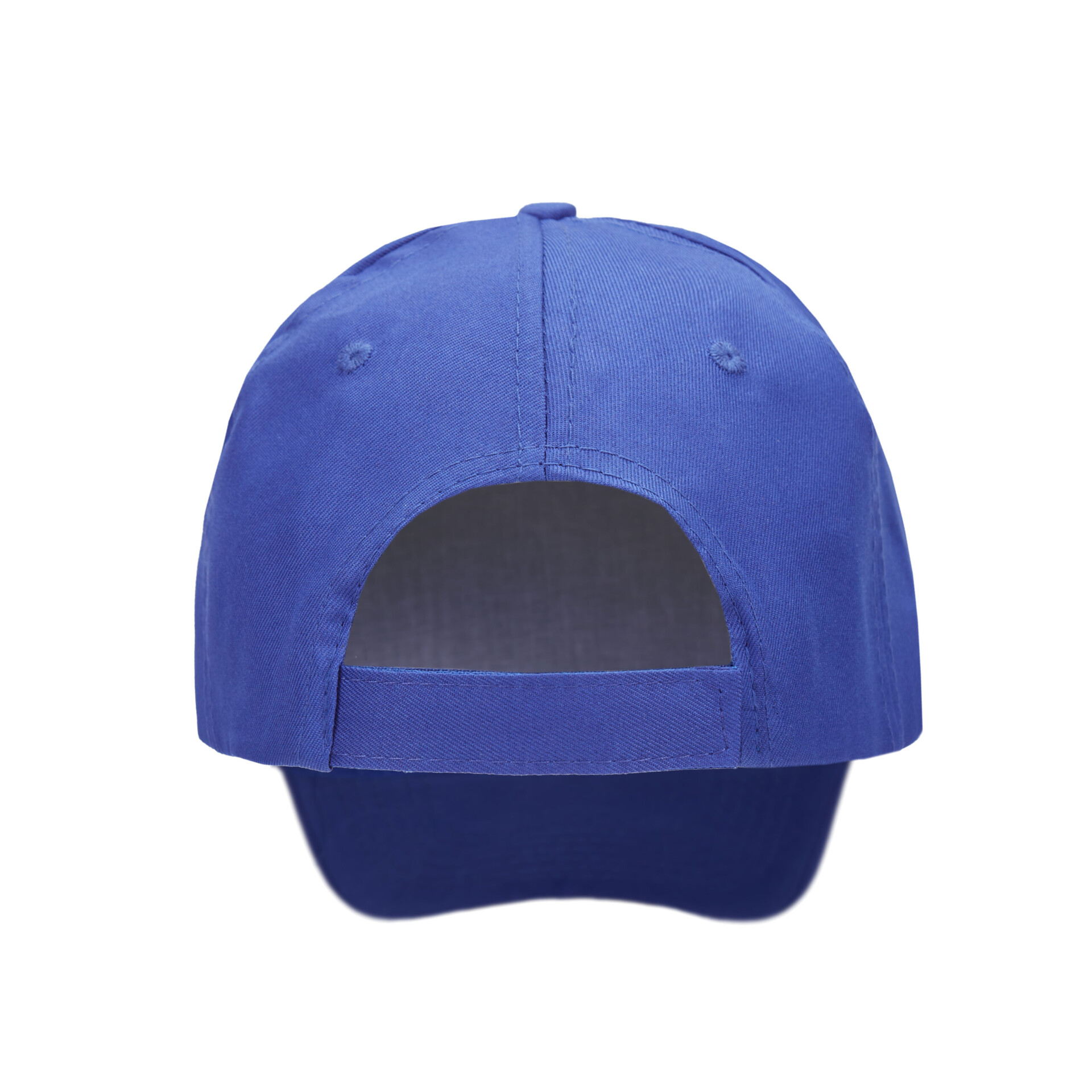 GORRO ONE