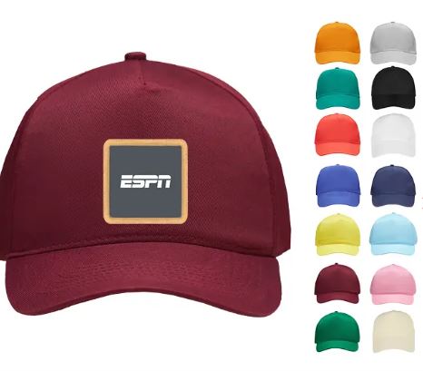GORRO ONE