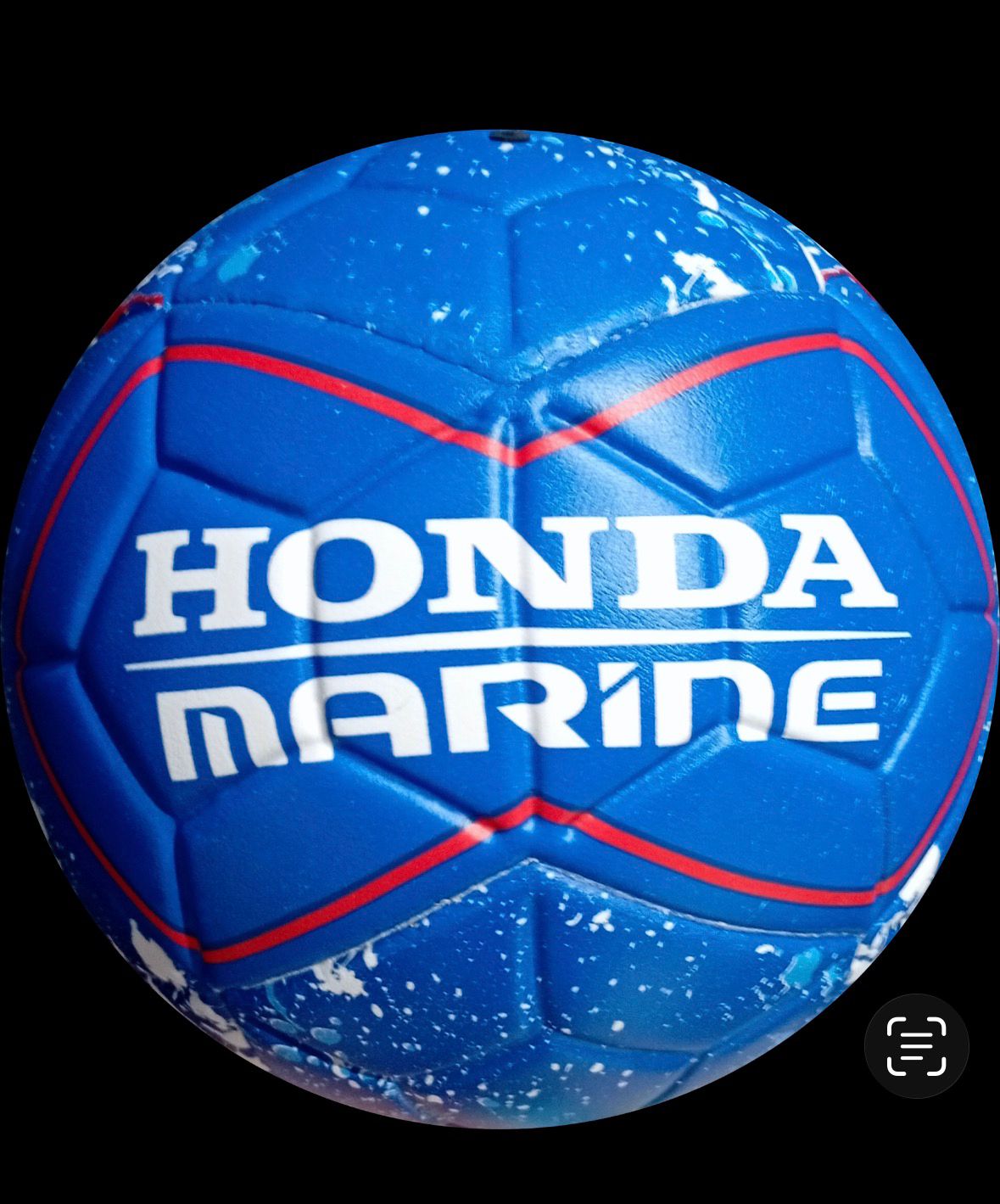 PELOTA DE FUTBOL N5 100% PERSONALIZADA MINIMO 250 UNIDADES