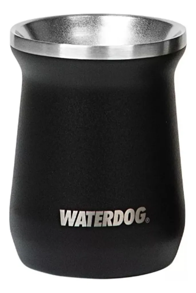 Mate Waterdog –  Zoilo 160