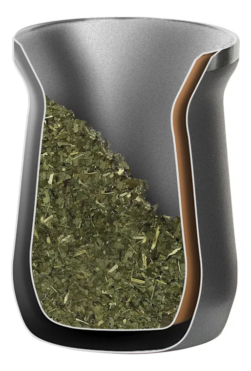 Mate Waterdog –  Zoilo 160