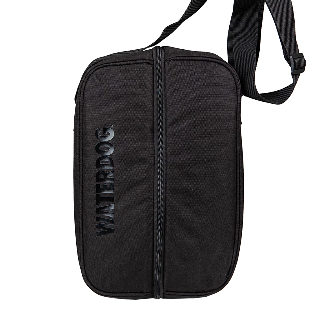 Bolso matero Waterdog – 1000ml