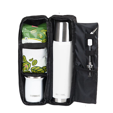 Bolso matero Waterdog – 1000ml