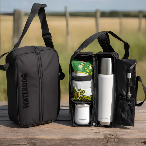Bolso matero Waterdog – 1000ml