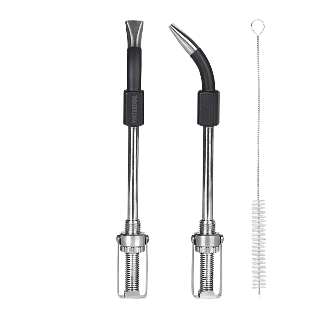Bombilla e Waterdog BULB04