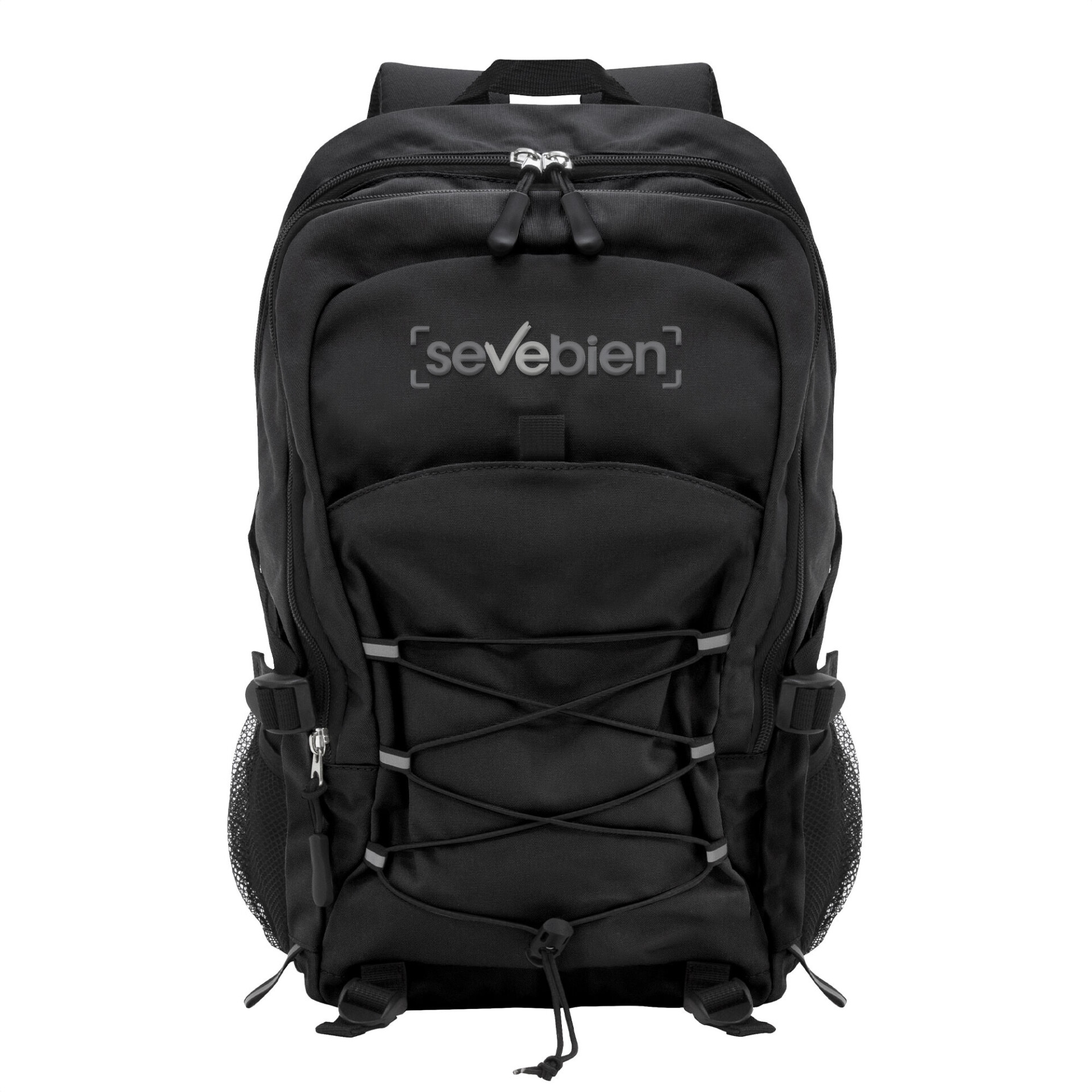 Mochila “SURVIVOR”
