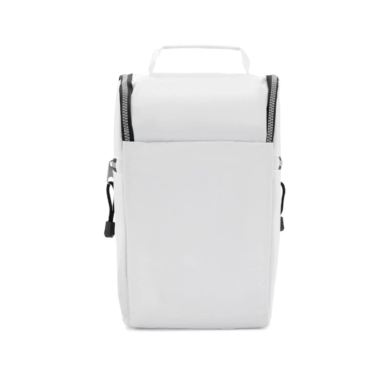 New Cooler Antartida