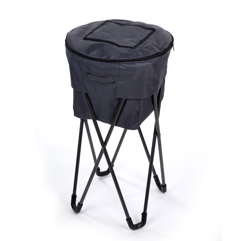 Cooler Box Hydrago