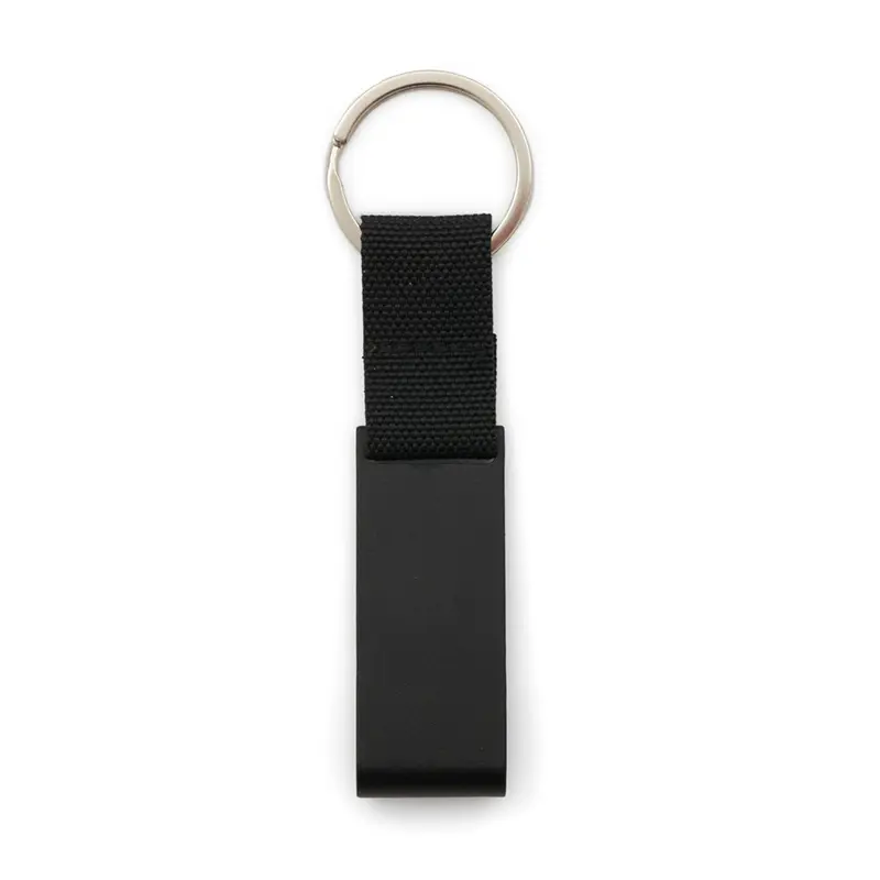 Llavero destapador wide