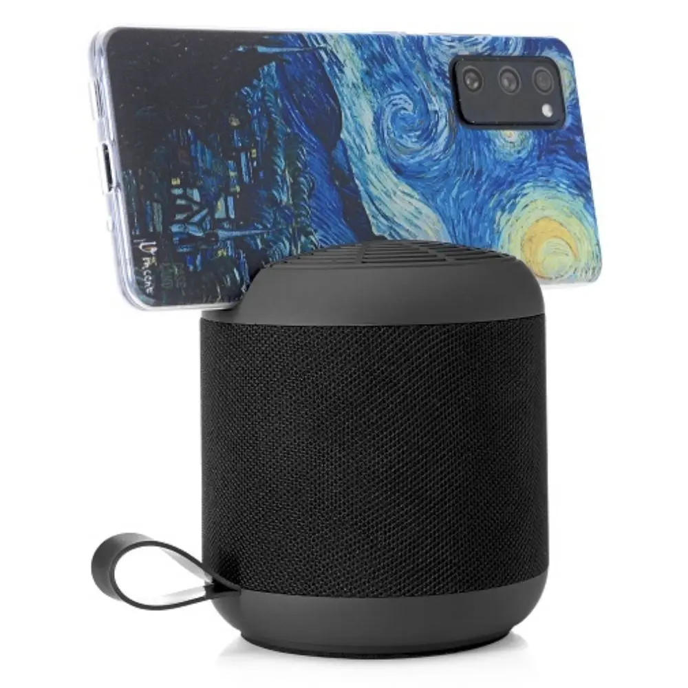 Parlante Bluetooth AMADEUS A29