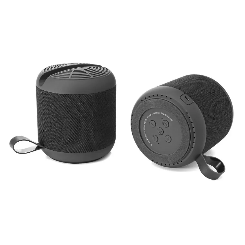 Parlante Bluetooth AMADEUS A29